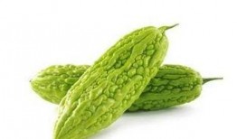 秋后吃哪些瓜最好