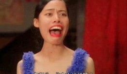 龅牙吃瓜搞笑视频,欢乐无限，搞笑视频笑翻天！