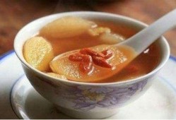 哈密瓜要加热给宝宝吃吗,哈密瓜加热后更适合宝宝食用的小贴士