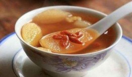 哈密瓜要加热给宝宝吃吗,哈密瓜加热后更适合宝宝食用的小贴士