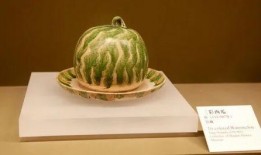 带你吃瓜奇葩名字古代,带你领略那些令人捧腹的古代奇葩名字