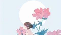 重生心声吃瓜小说,心声瓜田里的逆袭传奇