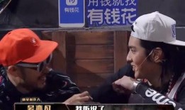 恐怖的吃瓜男孩,揭秘恐怖吃瓜男孩的惊悚真相