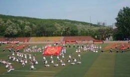 脱口秀讲吃瓜,揭秘娱乐圈的甜蜜与苦涩