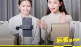 吃瓜直播间36,一场全民娱乐盛宴