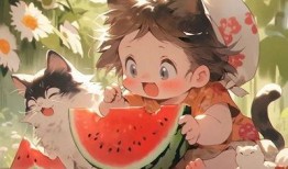 吃瓜动漫作品在线观看,在线观看热门作品大盘点