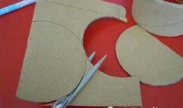 吃瓜的盒子手工,一场手工艺术的奇妙之旅