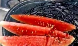 黑暗荣耀吃瓜,揭秘娱乐圈背后的惊天秘密