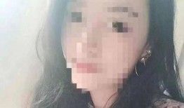 临海吃瓜事件,一场网络舆论的风暴与反思