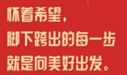 吃瓜直播间手写,网络红人的崛起与影响