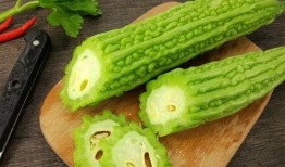 香河吃瓜,吃瓜群众欢乐多