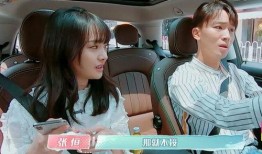 全网最全张恒吃瓜,全网最全事件回顾与深度分析