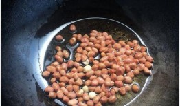 饭店瓜头怎么吃,探索饭店瓜头的多样美味吃法