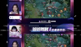 吃瓜综艺直播小说,综艺界的甜蜜诱惑