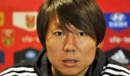 李铁吃瓜,揭秘娱乐圈幕后故事