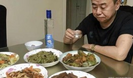 吃大瓜全家,一场欢乐的美食盛宴