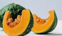 孕妇吃吊瓜哪个好,孕妇食用吊瓜的挑选指南