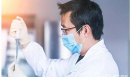 打疫苗可以吃咸瓜吗,安全与禁忌