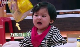 吃瓜小波妞,揭秘娱乐圈幕后故事