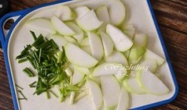 浙江吃蒲瓜,蒲瓜的鲜美滋味探索之旅