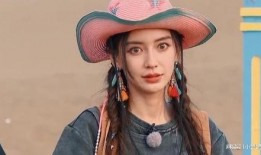 白鹿 吃自己的瓜,揭秘瓜田里的惊人真相