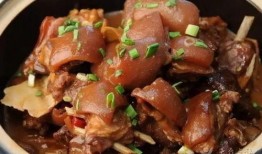 吃羊肉可以吃梨瓜吗,美味搭配的饮食新主张