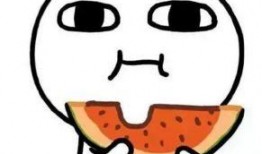 吃瓜吃够了,告别喧嚣，回归生活本质