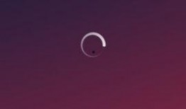 吃瓜吃吐的视频下载软件,揭秘热门视频下载神器