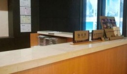 酒店前台吃瓜日常,揭秘前台吃瓜日常