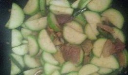 荀瓜老了怎吃,探索传统食材的全新美味