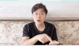 吃瓜小分队小说,揭秘娱乐圈背后的秘密风云