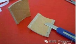 吃瓜的盒子手工,一场手工艺术的奇妙之旅