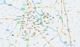 阜阳吃瓜群众,吃瓜群众的热议焦点