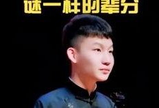 德云社吃瓜路人,德云社吃瓜路人的爆笑日常