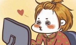 忙着追剧吃瓜,揭秘热门剧集背后的故事