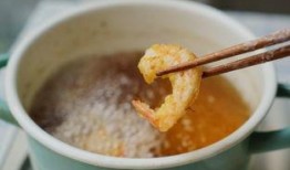 吃瓜不蘸柠檬酱,揭秘娱乐圈的甜蜜与苦涩