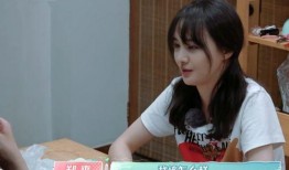 全网最全张恒吃瓜,全网最全事件回顾与深度分析