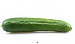 不能煮了吃的瓜,那些不能再食用的瓜果奇遇记