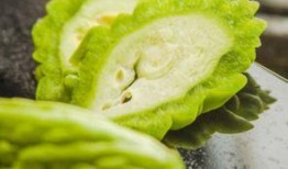 吃银瓜拉肚子,揭秘银瓜拉肚子的真相