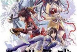 吃瓜复仇小说3,一场吃瓜者的逆袭风云