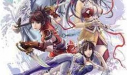 吃瓜复仇小说3,一场吃瓜者的逆袭风云