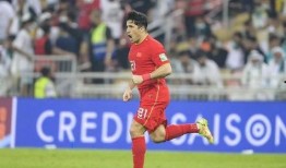 李铁吃瓜,揭秘娱乐圈幕后故事