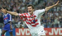 吃瓜靓仔苏克,揭秘娱乐圈的“瓜王”传奇