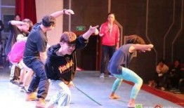 最新校园舞蹈吃瓜视频,最新吃瓜视频揭秘校园舞蹈圈幕后故事