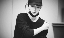 肖战公益吃瓜,吃瓜之余，传递正能量