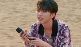 白鹿 吃自己的瓜,揭秘瓜田里的惊人真相