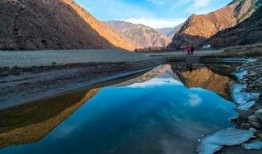 甘孜阿坝吃瓜,探寻藏地美食的“吃瓜”之旅