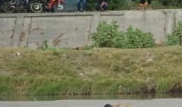 吃瓜群众路边拍摄,吃瓜群众捕捉的市井百态