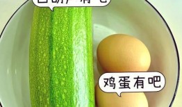 玖壹吃瓜,揭秘娱乐圈幕后故事