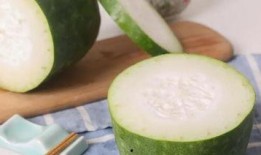 瓜芯可以吃吗,揭秘其食用价值与食用方法